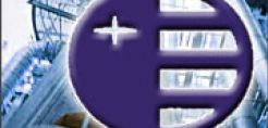 Τα ΕΛΠΕ στηρίζουν τις τοπικές κοινωνίες
