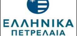 ΕΛΠΕ: Αύξηση τιμής-στόχου στα 4,5 ευρώ από την Deutsche Bank