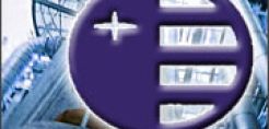 ΕΛΠΕ: Συναντήσεις με επενδυτές για πιθανή έκδοση ομολόγου