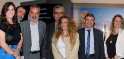 Ο Όμιλος ΕΛΠΕ Μέγας Χορηγός της Έκθεσης quot;ΤΑ ΟΡΥΚΤΑ ΚΑΙ Ο ΑΝΘΡΩΠΟΣquot;, στο Μουσείο Γουλανδρή