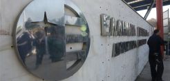 Χρ. Λιάγγου: Διαφωνία μεταξύ ομίλου Λάτση και Δημοσίου για τα ΕΛΠΕ
