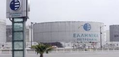Χρ. Λιάγγου: Οριοθέτηση ΑΟΖ και έρευνες πέραν των 6 μιλίων ζητούν τα ΕΛΠΕ