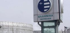 Στα 8,4 ευρώ αναπροσαρμόζει την τιμή-στόχο για τη μετοχή των ΕΛΠΕ η IBG