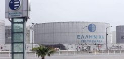 ΕΛΠΕ: Οι βέλτιστες πρακτικές και η αξιοκρατία έφεραν την «έκρηξη» κερδοφορίας