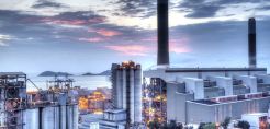Και με απόφαση του Δ.Σ. του ΤΑΙΠΕΔ, Glencore και Vitol περνούν στην β' φάση του διαγωνισμού για τα ΕΛΠΕ
