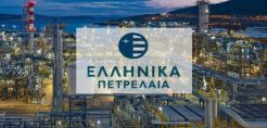 Βολεύει τους πάντες η συμφωνία για τα συνταξιοδοτικά στα ΕΛΠΕ - Τι θα περιλαμβάνει το προσχέδιο νόμου 