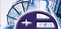Ξεπέρασαν τις εκτιμήσεις της Deutsche Bank τα αποτελέσματα των ΕΛΠΕ