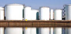 Μερίδιο 32% στο μετοχικό κεφάλαιο της VLPG Plant απέκτησε ο Όμιλος ΕΛΠΕ – Την άνοιξη θα λειτουργήσει η νέα εγκατάσταση στο Βασιλικό