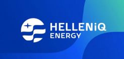 HELLENiQ ENERGY: Συνεχίζεται έως 15 Νοεμβρίου η έκπτωση στο πετρέλαιο θέρμανσης - Επιπλέον έκπτωση από την ΕΚΟ