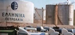 UBS: Οι προβλέψεις για ΕΛΠΕ και Motor Oil