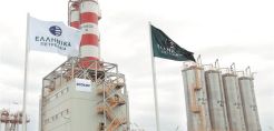 ΕΛΠΕ: Ουδέποτε ζητήθηκε να γίνουν προσαγωγές