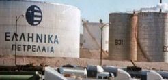 Το Μάιο η πρόσκληση για τα ΕΛΠΕ
