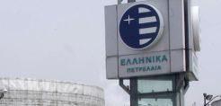 Τσοτσορός και Στεργιούλης παίρνουν το «τιμόνι» των ΕΛΠΕ