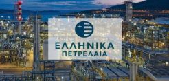 ΕΛΠΕ: Ανεβάζει τον πήχη στα 9,3 ευρώ η Eurobank Equities