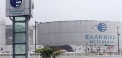 Ξεκίνησε την κάλυψη ΕΛΠΕ και ΜΟΗ η Wood Company