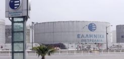 Ανακοινώθηκαν οι σύμβουλοι για τις αποκρατικοποιήσεις ΕΛΠΕ - ΔΕΗ