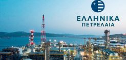 Η αύξηση ποσοστού στα ΕΛ.ΠΕ «ξεκλειδώνει» τις κινήσεις Λάτση