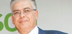 Η χρονιά που θα πρέπει να αποφασίσουμε αν θέλουμε αυθεντικό target model και για το πως θα στηρίξουμε το σύστημα μέχρι την επικράτηση των ΑΠΕ