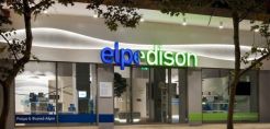 Αποφάσεις μέχρι τέλη Ιουλίου για την Elpedison - Πώς θα διεξαχθεί η δημοπρασία για το 50% - Αμφίρροπη η μάχη της Helleniq Energy με τους Ιταλούς