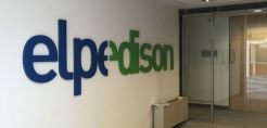 Εμπορική συνεργασία Elpedison με τη Salesforce 