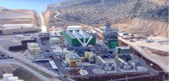 ΕΛΠΕ: Oι ζημιές της Elpedison οφείλονται στην καθυστέρηση του μηχανισμού ΑΔΙ - Πανίσχυρα αποτελέσματα από τη ΔΕΠΑ