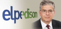 Νίκος Ζαχαριάδης: Πτώση της ενεργειακής ζήτησης και έλλειψη ρευστότητας τα δύο βασικά προβλήματα - Ανάκαμψη σε ορίζοντα διετίας