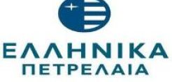 Τα ΕΛΠΕ βραβεύονται για το κοινωνικό τους έργο