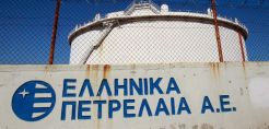 Σε microsite ο φετινός Απολογισμός Εταιρικής Υπευθυνότητας των ΕΛΠΕ 