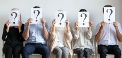 ΕΛΣΤΑΤ: Στο 12,1% υποχώρησε η ανεργία τον Ιούνιο