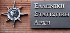 Αυξήθηκε 1,3 δις. ευρώ το διαθέσιμο εισόδημα των νοικοκυριών το Α’ τρίμηνο του 2019