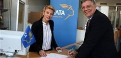 Πρωτοψάλτης: Τα ΕΛΤΑ έχουν μπει δυναμικά στην αγορά ενέργειας