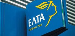 Tα EΛΤΑ, η ενέργεια και τα... μεγάλα ρίσκα