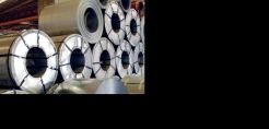 Στον τομέα της ενέργειας στοχεύει να εισέλθει η ΕΛΒΑΛ