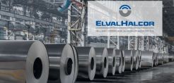 Εγκρίθηκε η συγχώνευση των εταιρειών ΕΛΒΑΛΧΑΛΚΟΡ και FITCO