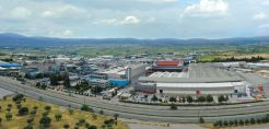 Elvalhalcor σε ενημέρωση αναλυτών: Ανταποκριθήκαμε με επιτυχία παρά την πανδημία - Συνεχίζεται το επενδυτικό πρόγραμμα