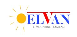 Νέα ιστοσελίδα για την Elvan