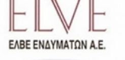 ΕΛΒΕ: Απορρόφηση της κατά 100% θυγατρικής της Ecojoule Solar
