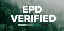 ΥΠΕΝ: Τροποποίηση περιβαλλοντικών όρων για το νέο αερολιμένα Καστελίου