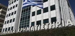 quot;Πράσινο φωςquot; στην εισαγωγή προς διαπραγμάτευση των ομολογιών της Coral