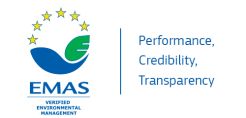 Sunlight Recycling: Η πρώτη μονάδα ανακύκλωσης συσσωρευτών μολύβδου που λαμβάνει την πιστοποίηση EMAS