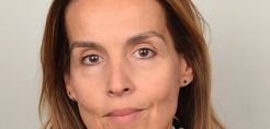 Δίκαιη Μετάβαση: Από Τη Θεωρία Στην Πράξη