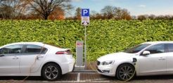 ΚΑΠΕ: Emobility, μια ομάδα εργασίας για την προώθηση της ηλεκτροκίνησης