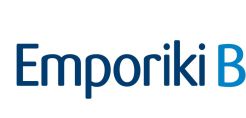 Έντονο ενδιαφέρον για τα φωτοβολταϊκά δάνεια της Εμπορικής στην ECOTEC '11