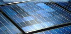 Οι σύγχρονες τάσεις στα φωτοβολταϊκά στην ENERGY-PHOTOVOLTAIC 2011