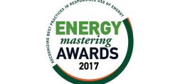 Γνωρίστε τους νικητές των Energy Mastering Awards 2017 στο Μουσείο Αυτοκινήτου την Τρίτη 30 Μαΐου