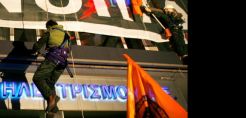 Παράθυρο για αύξηση προσωπικού και μισθών στον ΑΔΜΗΕ από τα «νέα αφεντικά»