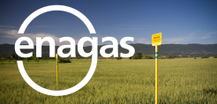 Η Enagas βλέπει τα κέρδη της να αυξάνονται στο α΄ μισό του 2018 ενώ ανοδικά κινείται και η κατανάλωση ΦΑ στη χώρα 