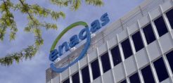 Ισπανική απόβαση στελεχών της Enagas στην Αθήνα - Θέλουν να μπουν στην τροφοδοσία των νησιών με LNG – Ποιους θα δουν 
