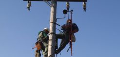ΕΤΕ/ΔΕΗ: Προσφορές ντροπής για τις λιγνιτικές μονάδες