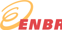 Η Enbridge εξαγοράζει τη Spectra Energy έναντι 28 δισ. δολαρίων